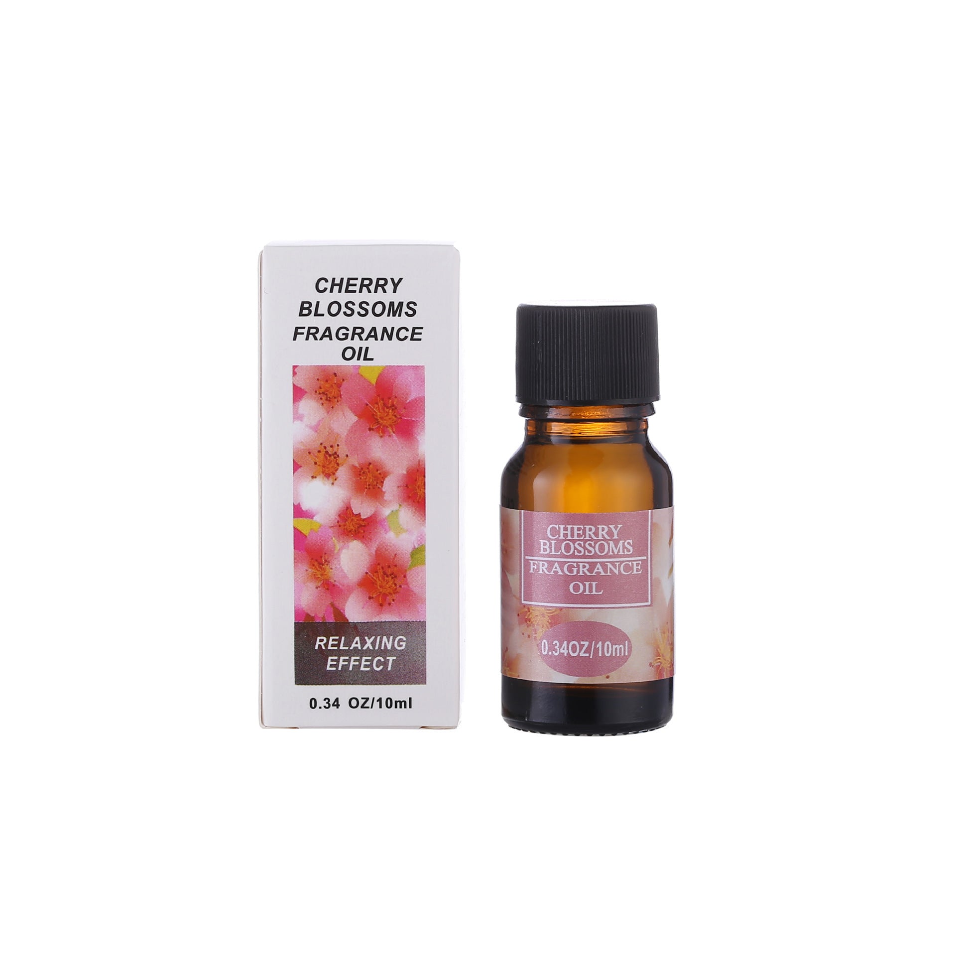 Violet Aromatherapy essential oil humidifier