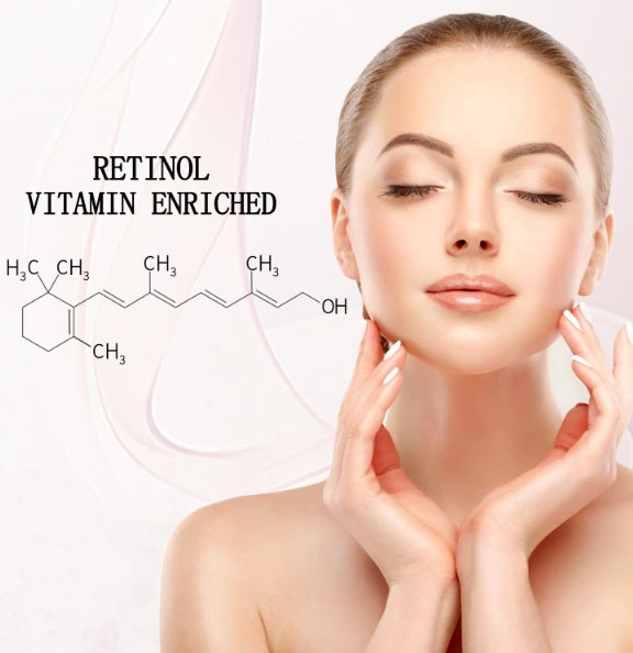 Mabox Whitening lotion cream