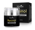 Mabox Whitening lotion cream