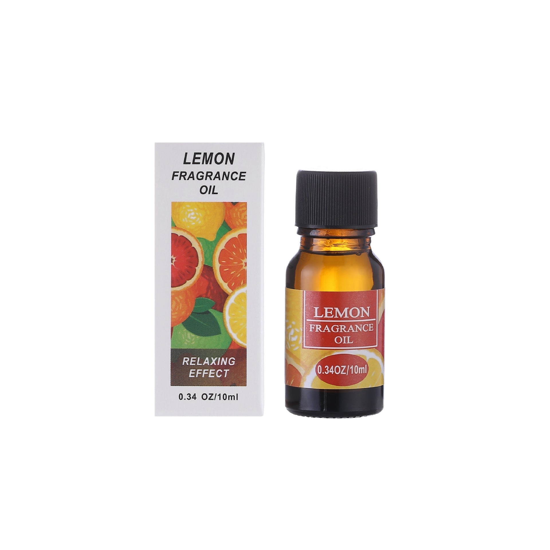 Violet Aromatherapy essential oil humidifier