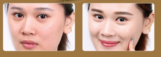 Snail 6pcs Moisturizing And Hydrating Care Set Cosmetics