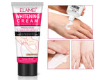 Elaimei His Majesty Whitening Cream Whitening Body Cream Artifact Dating Silk Stocking Cream Whitening