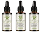 Kansiyi Hair Care Essential Oil