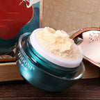 Zodoni Isolate Concealer Brighten Skin Tenderness Lazy Face Cream