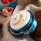 Zodoni Isolate Concealer Brighten Skin Tenderness Lazy Face Cream