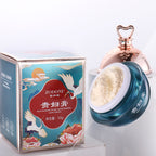 Zodoni Isolate Concealer Brighten Skin Tenderness Lazy Face Cream