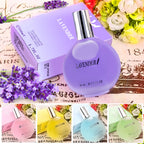 Shi ti ya Women's Perfume Floral  Light Fragrance Fragrance Student Jasmine Rose Osmanthus Perfume