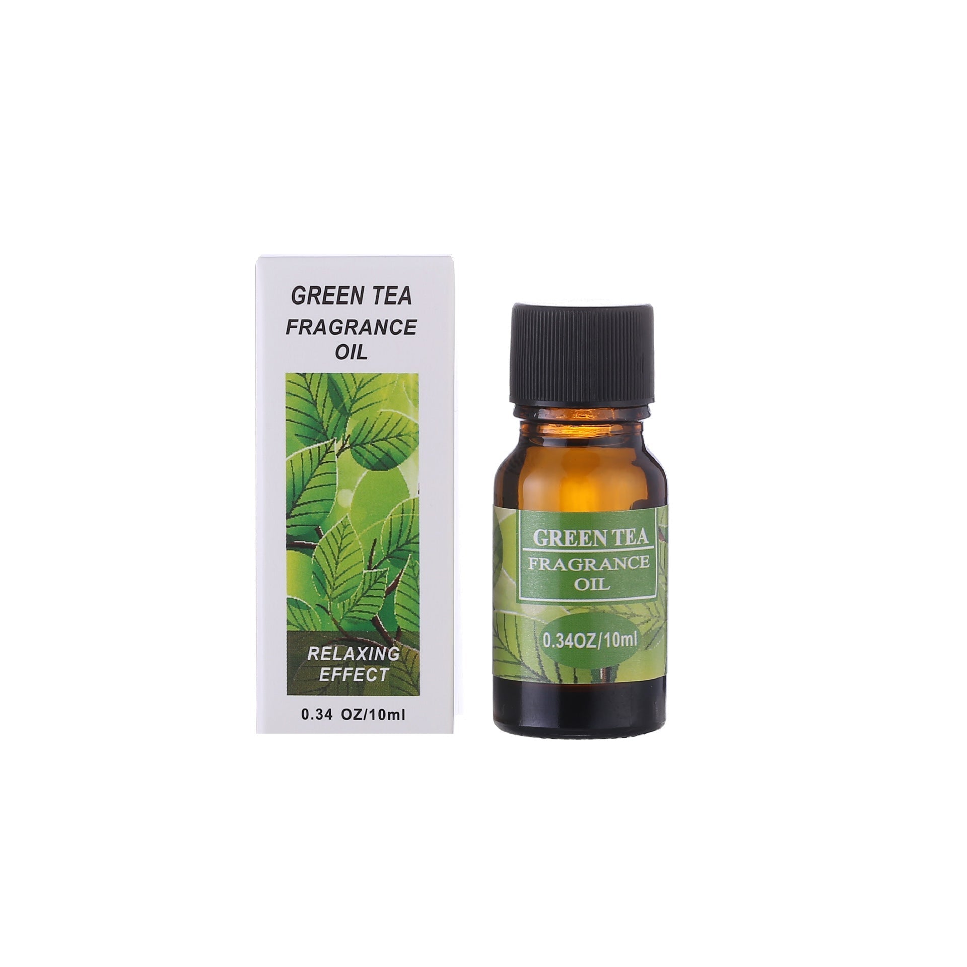 Violet Aromatherapy essential oil humidifier