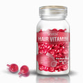Sevich Hair care capsules
