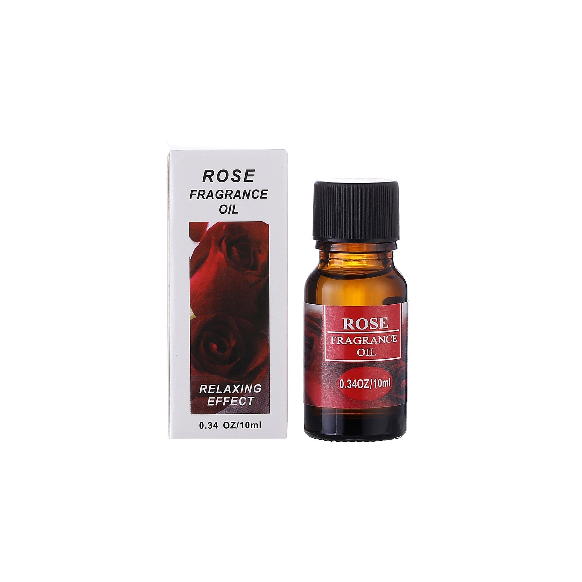 Violet Aromatherapy essential oil humidifier