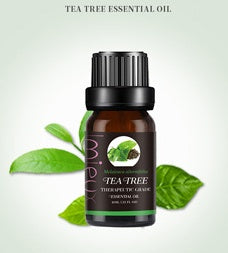 Mieux Essential oil