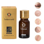 Orient Fragrance Science Dredge Meridian Skin Care Natural Pure Removal Acne Stretch Marks Scar Removal Essence oil