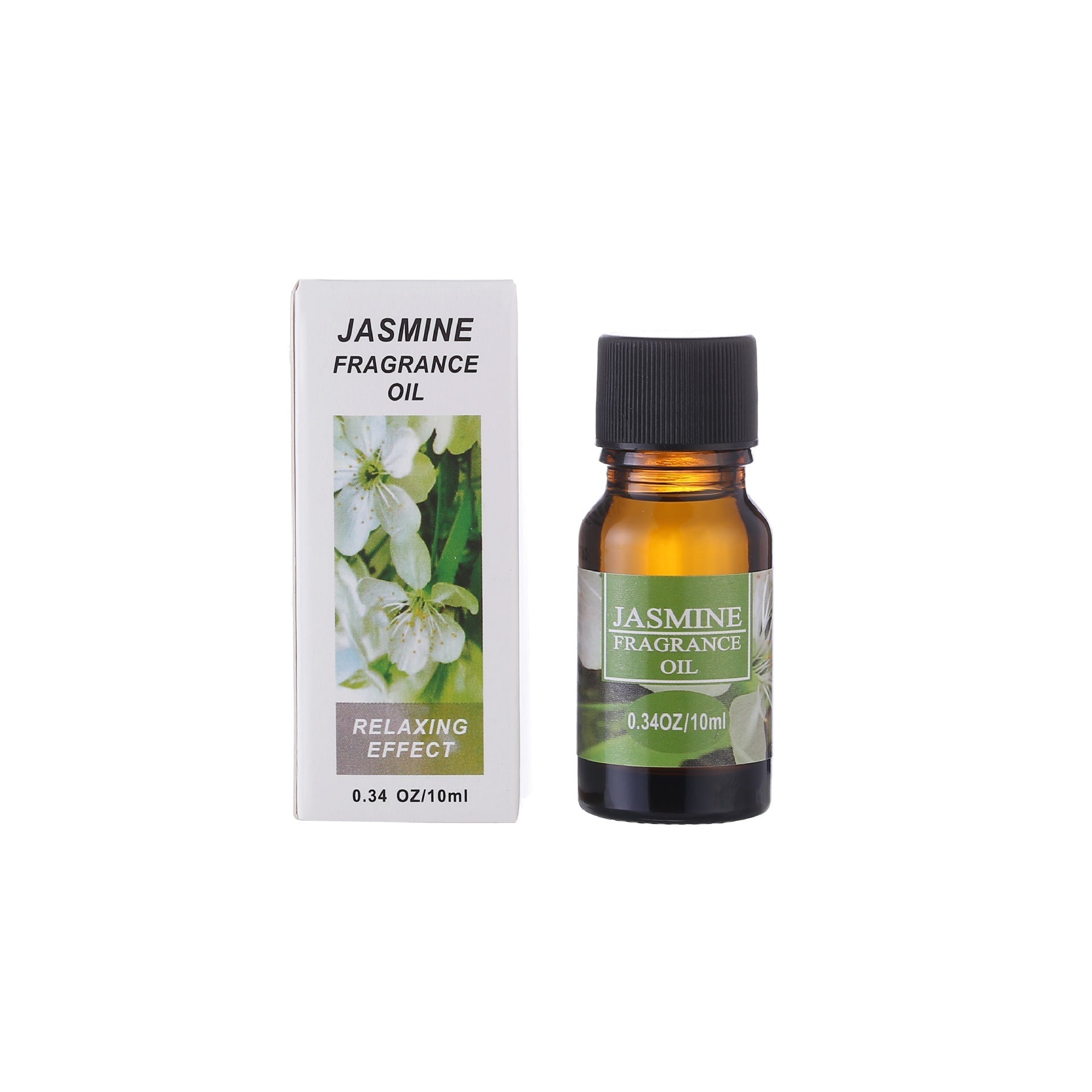 Violet Aromatherapy essential oil humidifier
