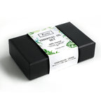 K'anho 4 sticks essential oil set massage essential oil