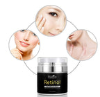 Mabox Whitening lotion cream