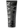 Celyn Eye Care Products