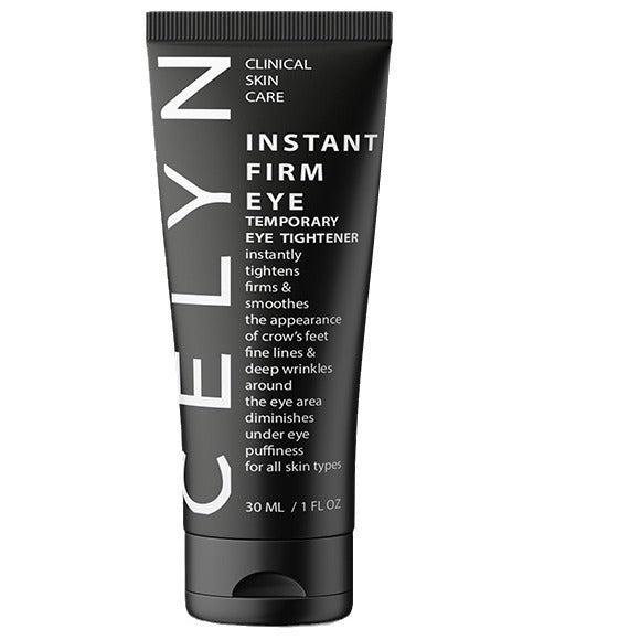 Celyn Eye Care Products