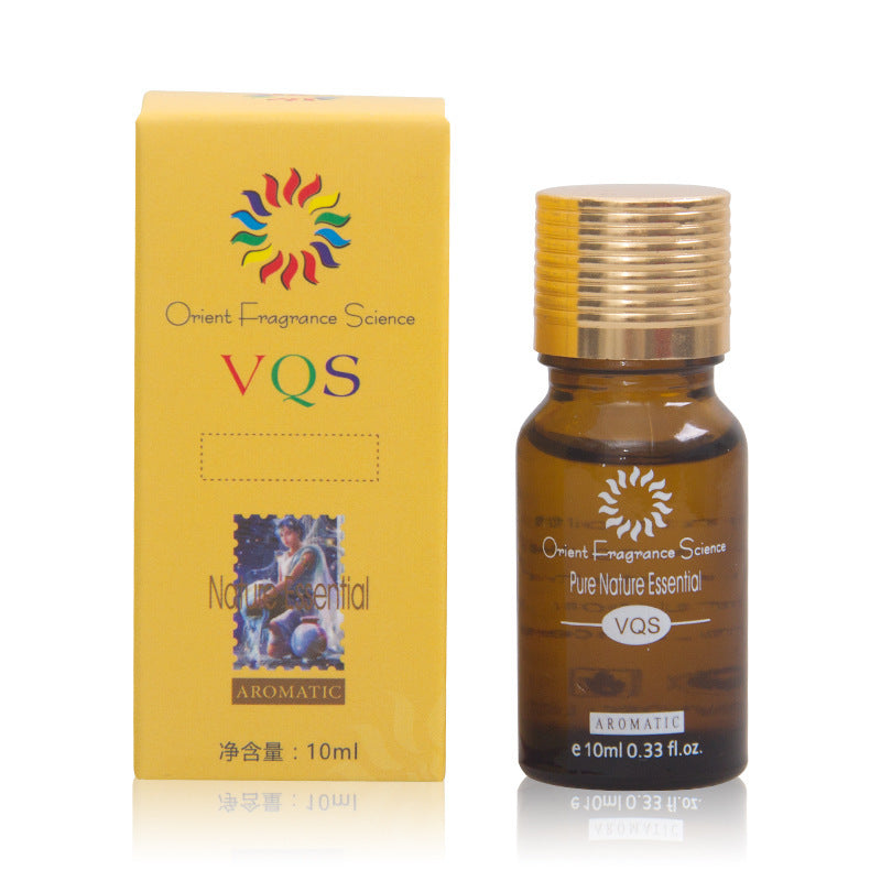 Orient Fragrance Science Dredge Meridian Skin Care Natural Pure Removal Acne Stretch Marks Scar Removal Essence oil