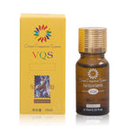 Orient Fragrance Science Dredge Meridian Skin Care Natural Pure Removal Acne Stretch Marks Scar Removal Essence oil