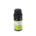 Kbaybo Essential oils 6 units kit