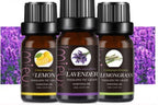 Mieux Essential oil
