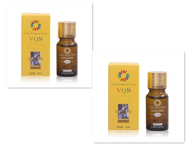 Orient Fragrance Science Dredge Meridian Skin Care Natural Pure Removal Acne Stretch Marks Scar Removal Essence oil