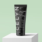 Celyn Eye Care Products