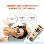 Disaar Summer Refreshing 50 Plus Anti UV Sunscreen