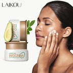 Laikou Avocado antifreeze cracking cream