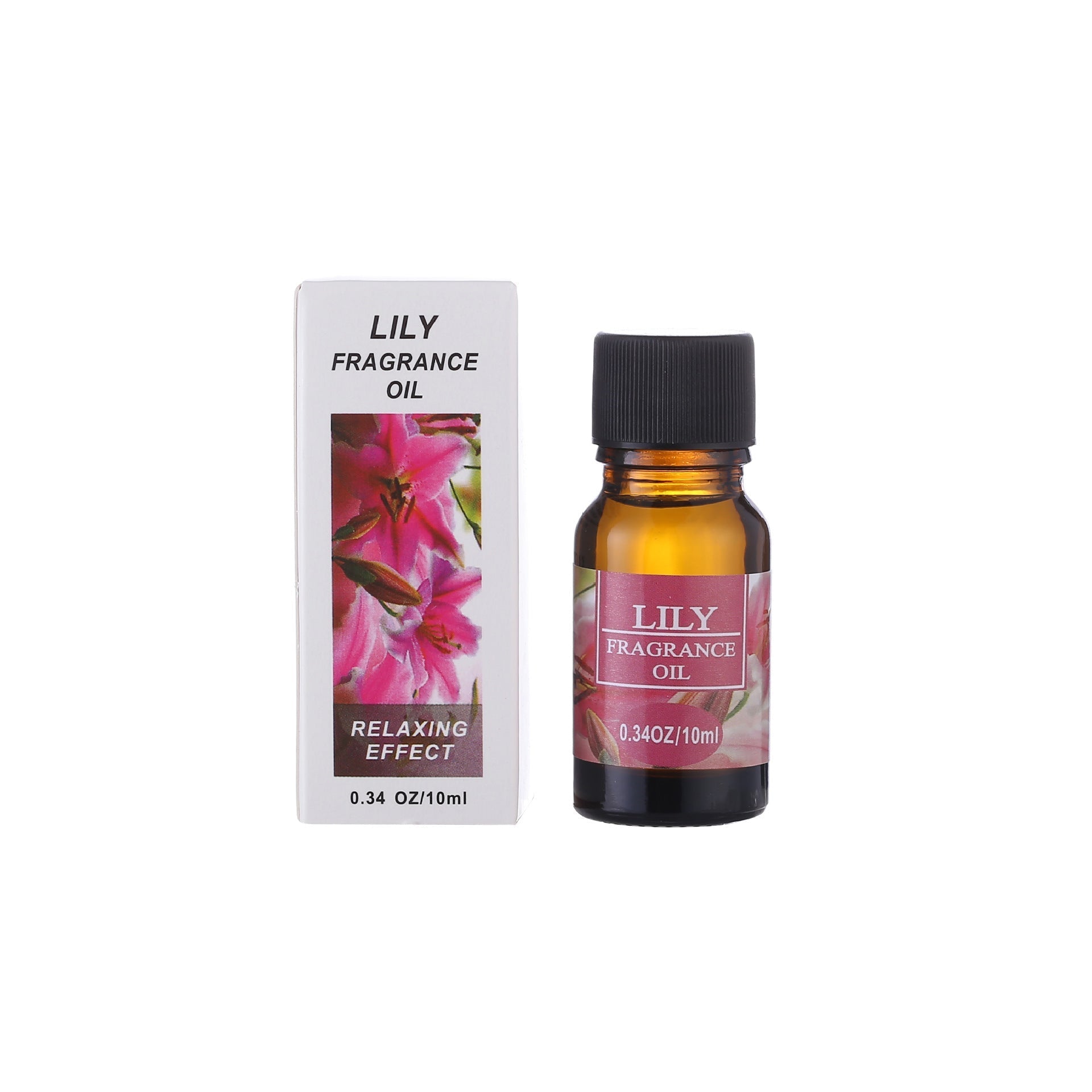 Violet Aromatherapy essential oil humidifier