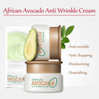 Laikou Avocado antifreeze cracking cream