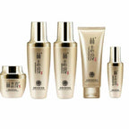 BB Carem Moisturizing skin care set