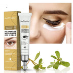 JoyPretty Anti Dark Circle Eye Cream Peptide Puffiness Skin Care Beauty Health