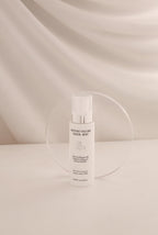 R828 Pepide Volume Toner Mist 120ML