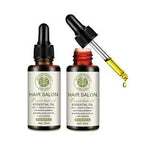 Kansiyi Hair Care Essential Oil