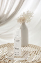 R828 Pepide Volume Toner Mist 120ML