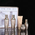 BB Carem Moisturizing skin care set