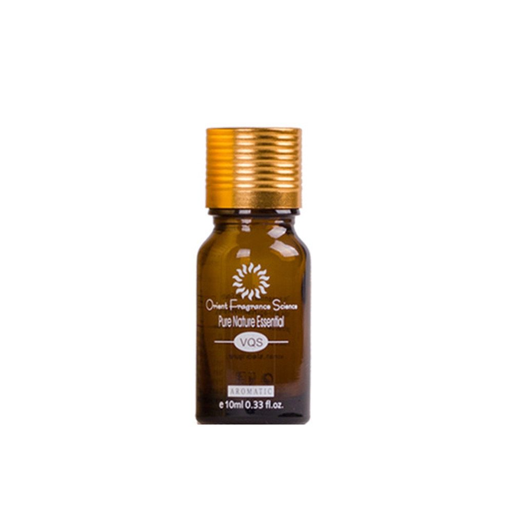 Orient Fragrance Science Dredge Meridian Skin Care Natural Pure Removal Acne Stretch Marks Scar Removal Essence oil