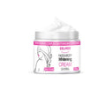 Eelhoe Collagen Body Lotion Brightens Complexion Moisturizes Nourishes And Rejuvenates The Skin