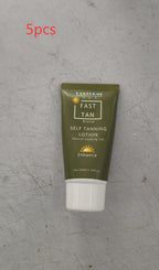 Lanthome Tanning Cream Body Lotion