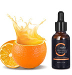 Mabox Compound Skin Care Essential Oil Facial Conditioning Skin Oil Facial Moisturizing Compound Massage Oil Brightens Skin Tone