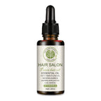Kansiyi Hair Care Essential Oil