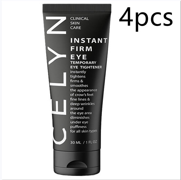 Celyn Eye Care Products