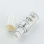 TLM Temperature Liquid Foundation Concealer Portable Natural Color  Makeup Foundation BB Concealer