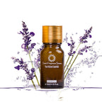 Orient Fragrance Science Dredge Meridian Skin Care Natural Pure Removal Acne Stretch Marks Scar Removal Essence oil