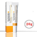 EBUG Moisturizing, Hydrating Brightening Oil Control And Acne Cream Moisturizing