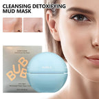 Bubble Skin Niacinamide Oil-Control Moisturizer