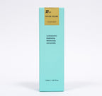 R828 Pepide Volume Toner Mist 120ML