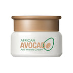 Laikou Avocado antifreeze cracking cream