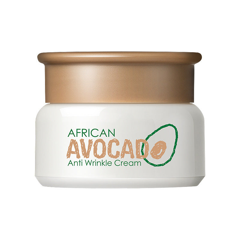 Laikou Avocado antifreeze cracking cream